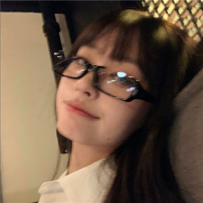 磁县伴游女生杨莉莉的资料