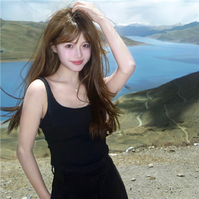 磁县解读当代高端伴游美女的职业素养与服务艺术