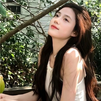 磁县伴游女生唐雅宁的资料