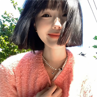 磁县伴游女生苏婉柔的资料