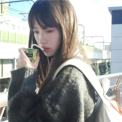 磁县伴游女生沈清荷的资料