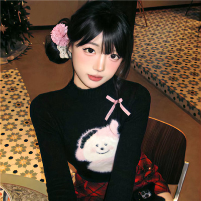 磁县伴游女生樱井凛子的资料