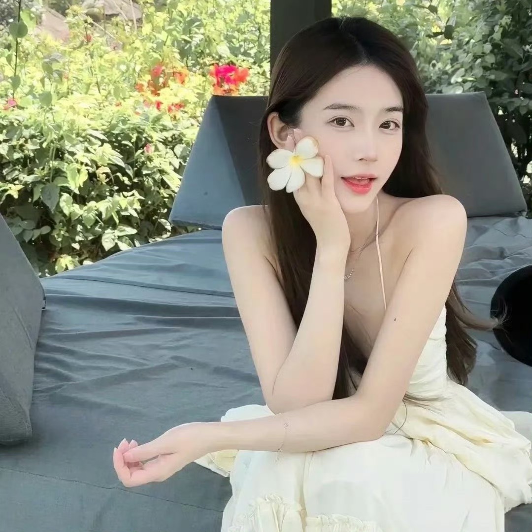 磁县伴游女生Claire的资料