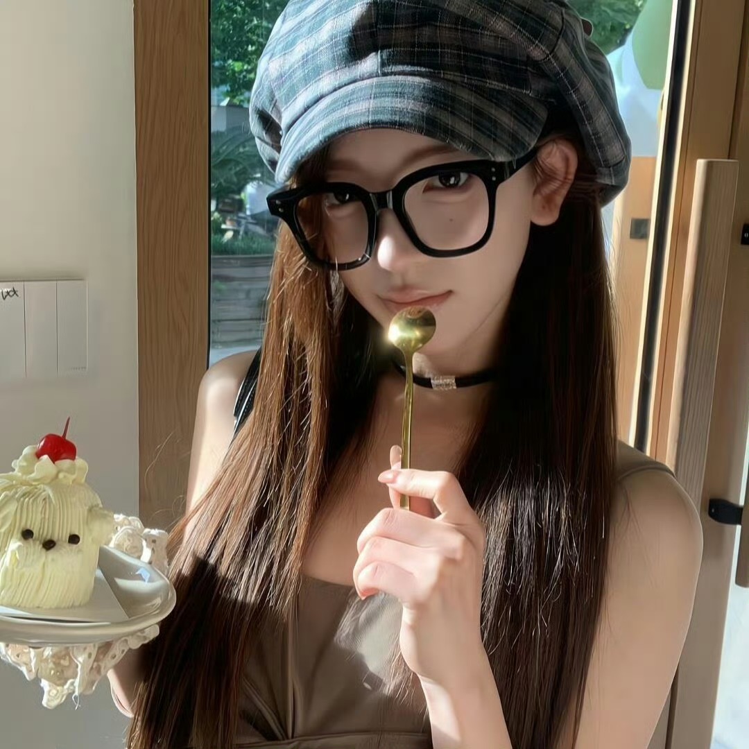 磁县伴游女生小葵的资料