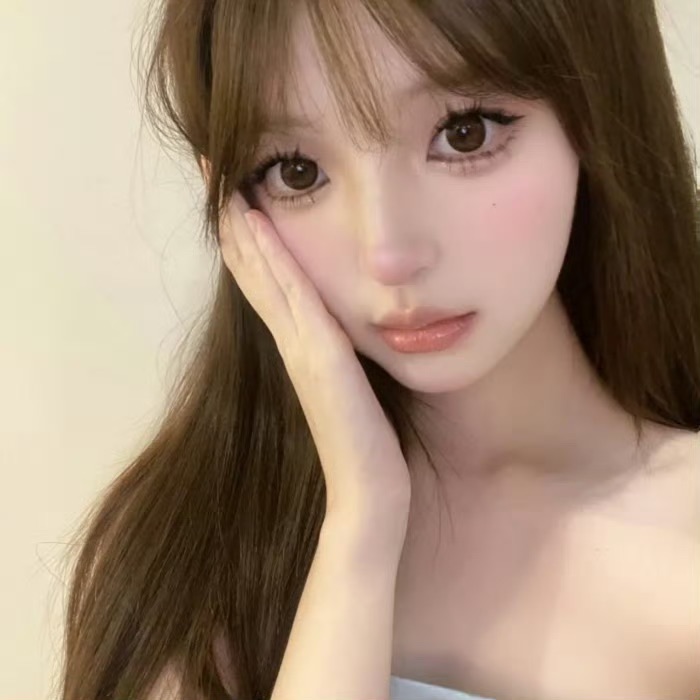磁县伴游女生星晚的资料