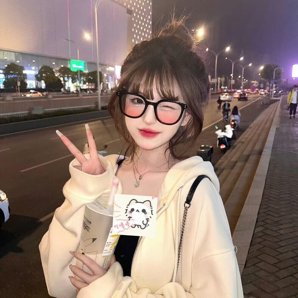磁县伴游女生KIKI的资料