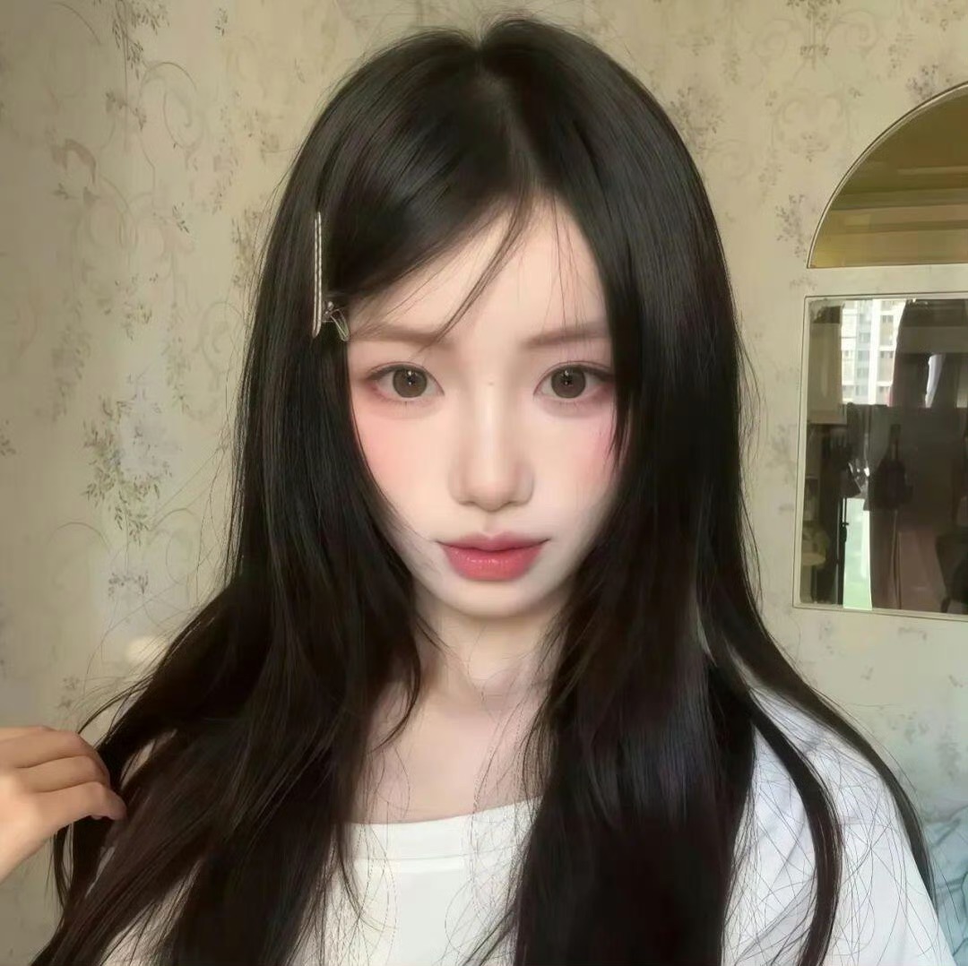 磁县伴游女生雨桐的资料