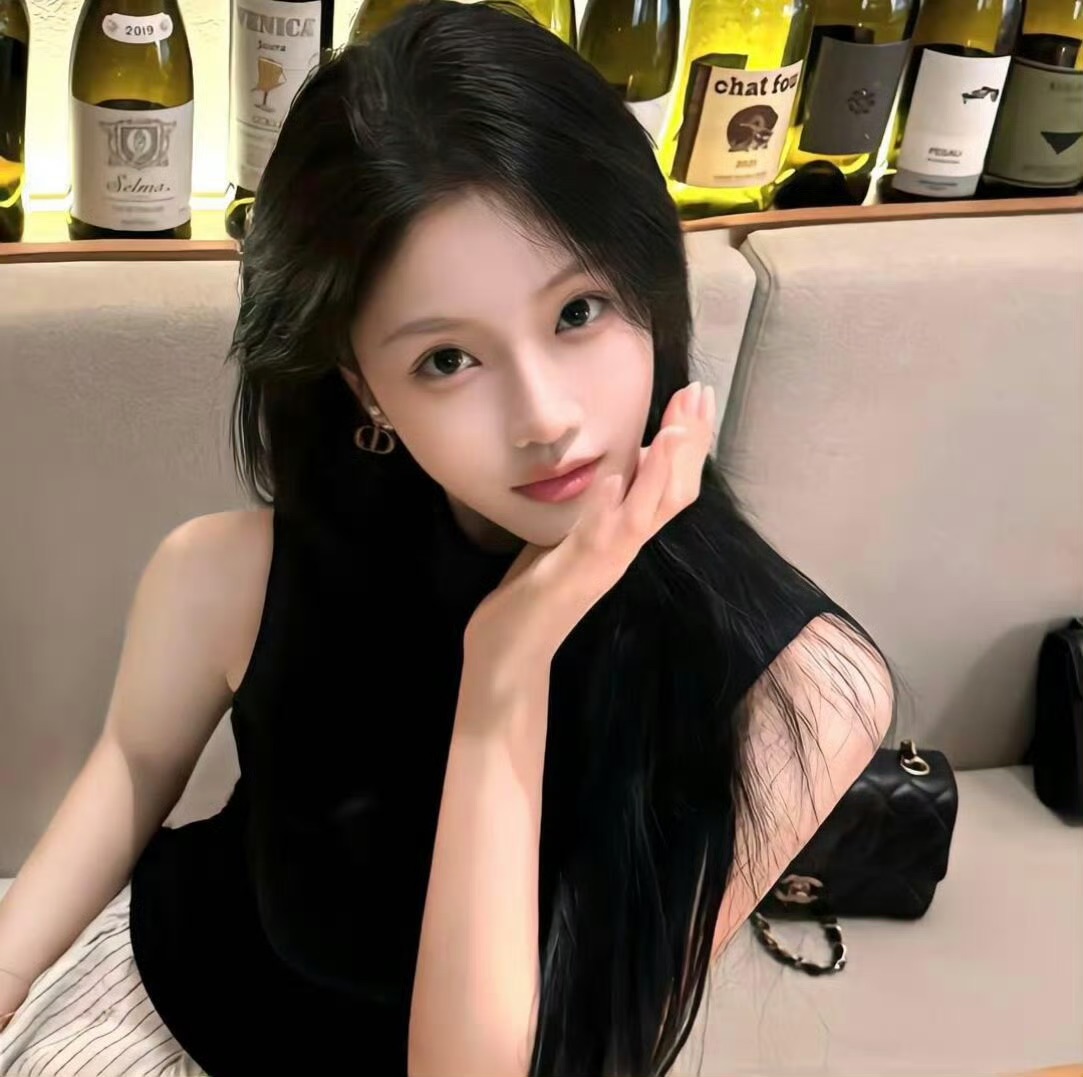 磁县伴游女生阚梦蕊的资料