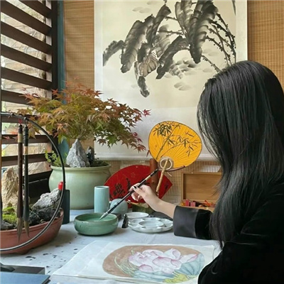 磁县伴游女生源又菡的资料