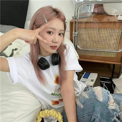 磁县伴游女生纵敏慧的资料