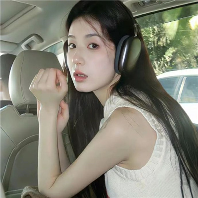 磁县伴游女生错河的资料