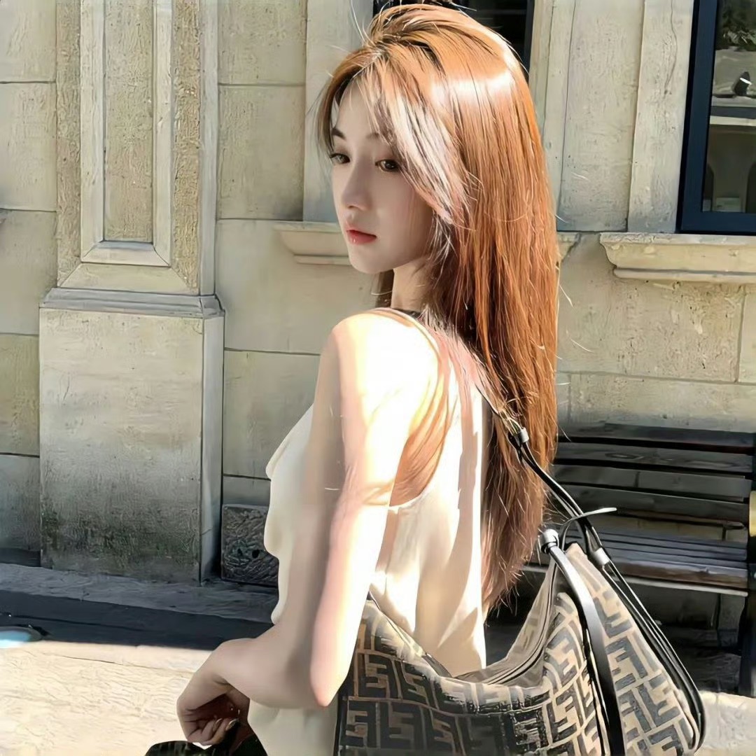 磁县伴游女生夏夏的资料