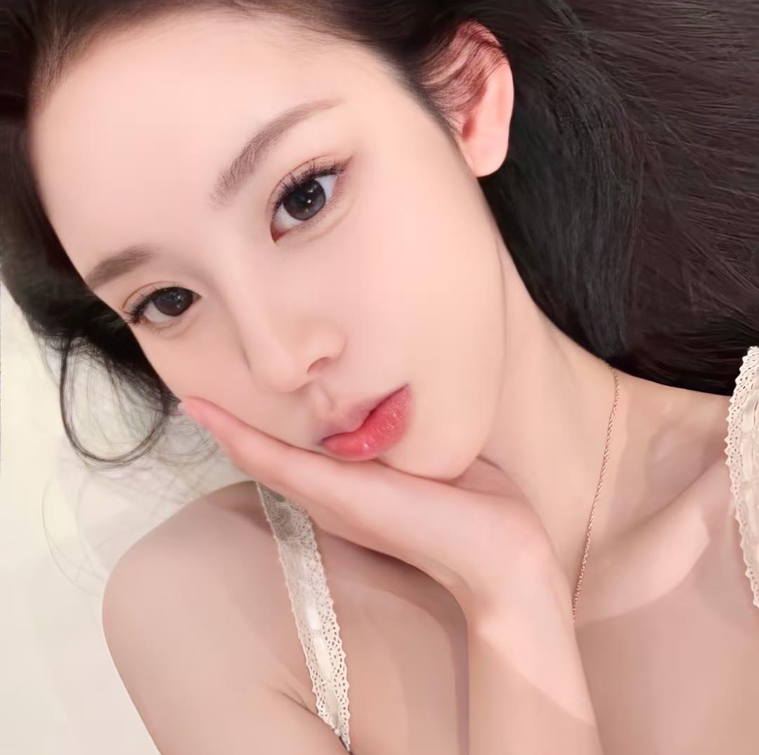 磁县伴游女生佛白易的资料