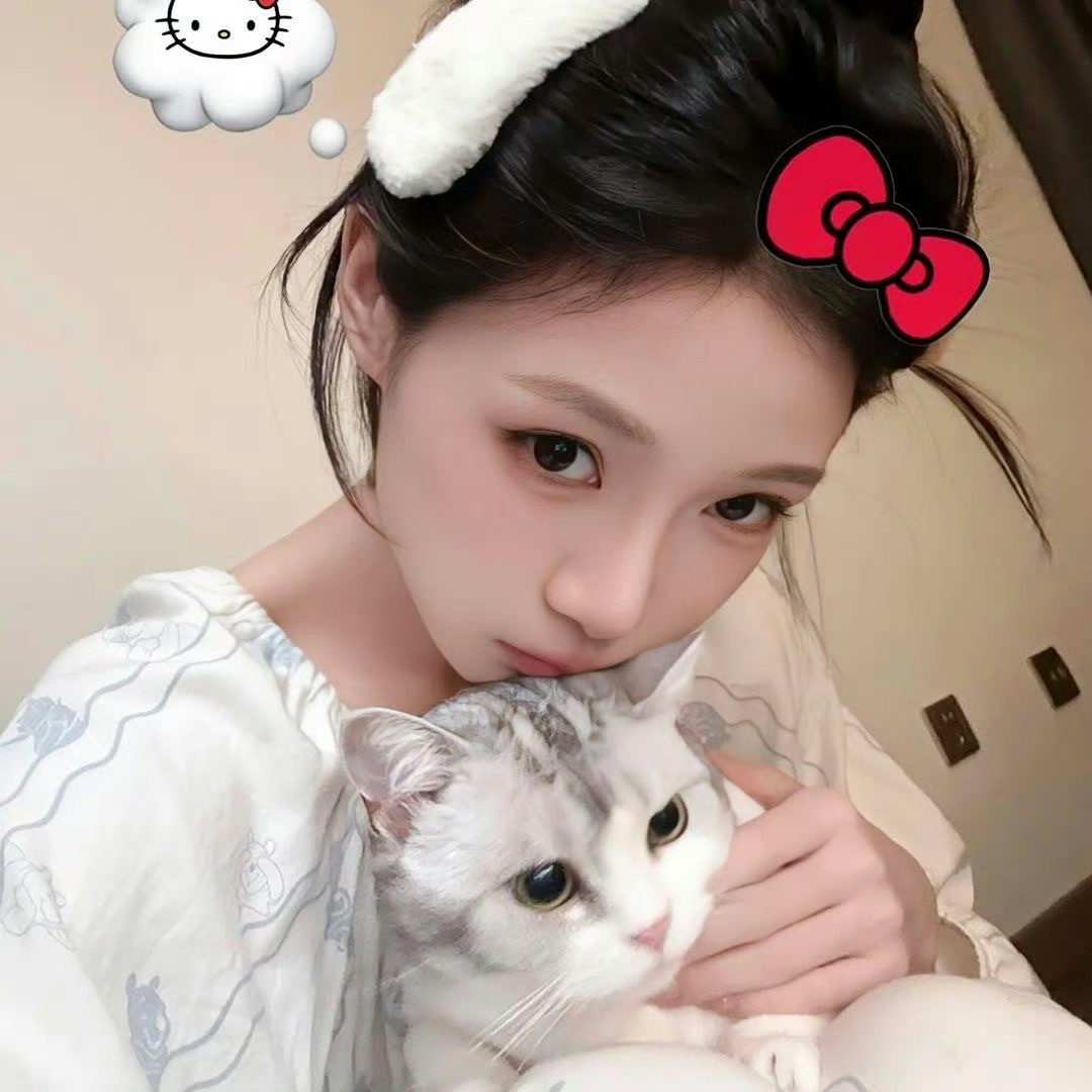 磁县伴游女生林小柔的资料