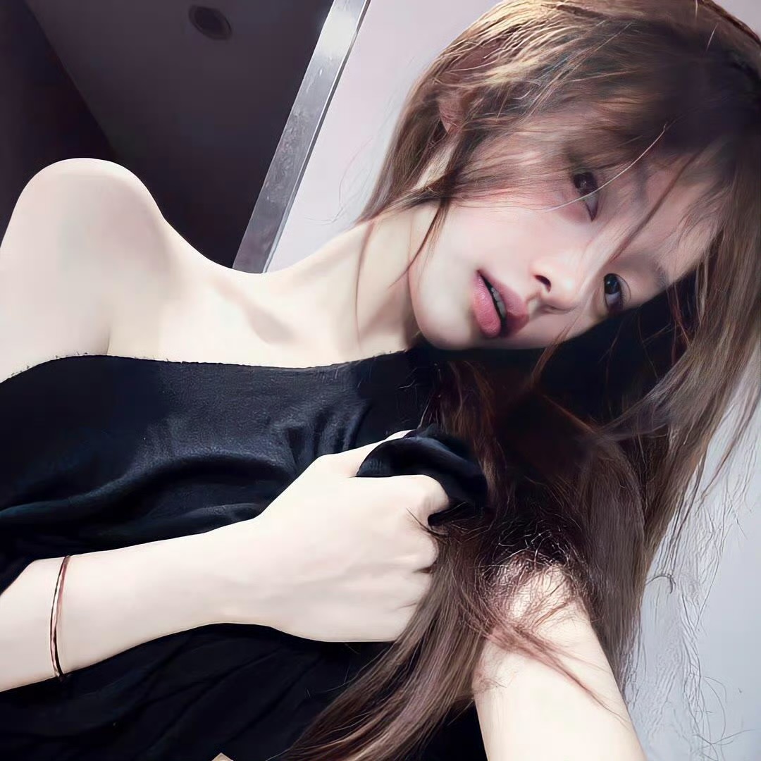 磁县伴游女生许梦瑶的资料