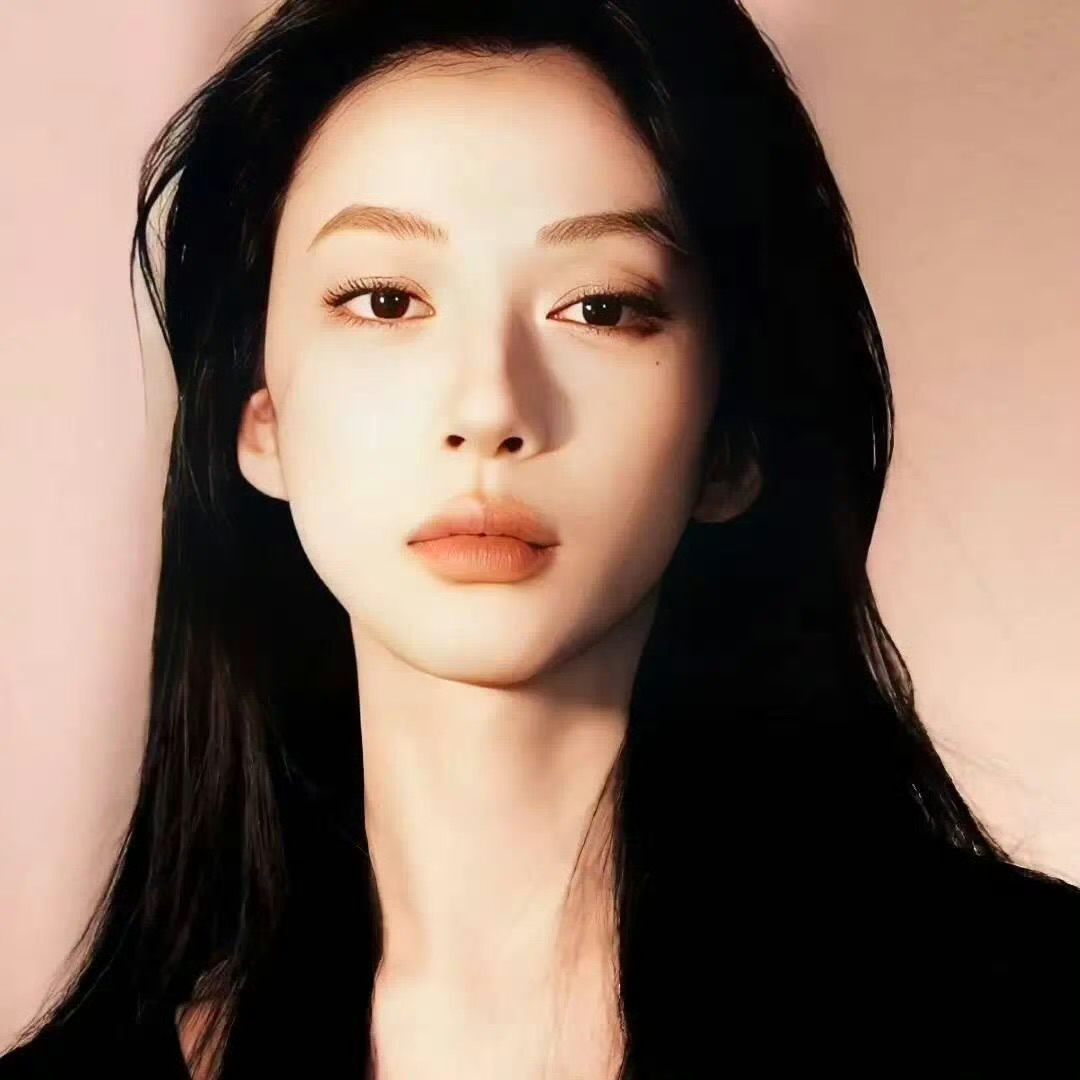 磁县伴游女生佘锦的资料
