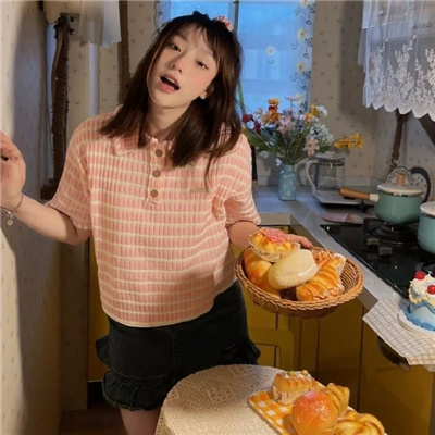 磁县伴游女生员婷双的资料