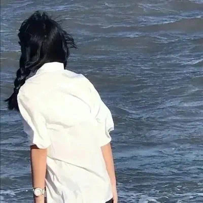 磁县伴游女生张廖新竹