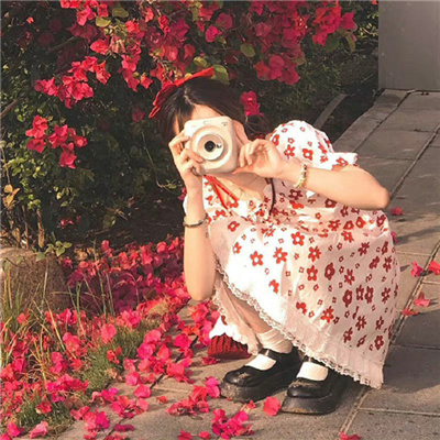 磁县伴游女生镇凝莲
