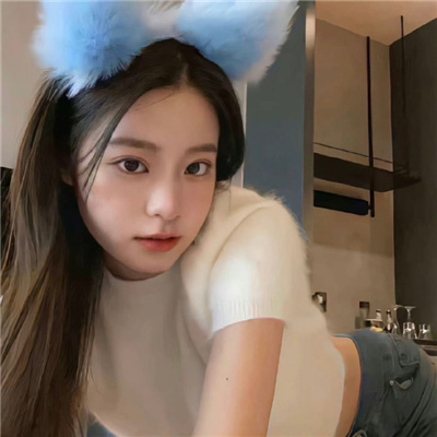 磁县伴游女生苦霞辉
