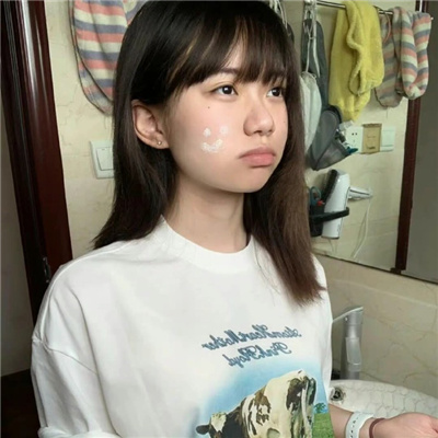 磁县伴游女生邝易云