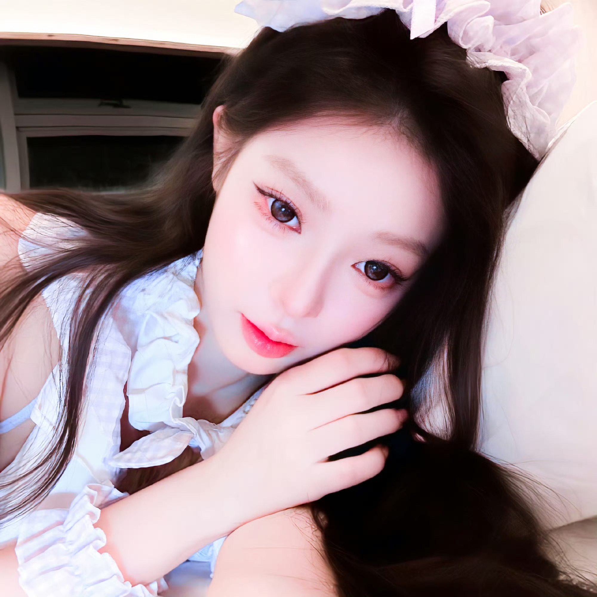 磁县伴游女生 | 小暖的资料