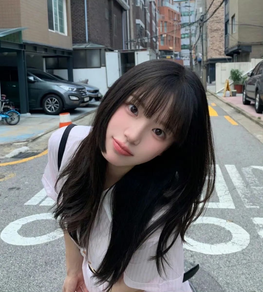 磁县伴游女生 | 林雨薇的资料