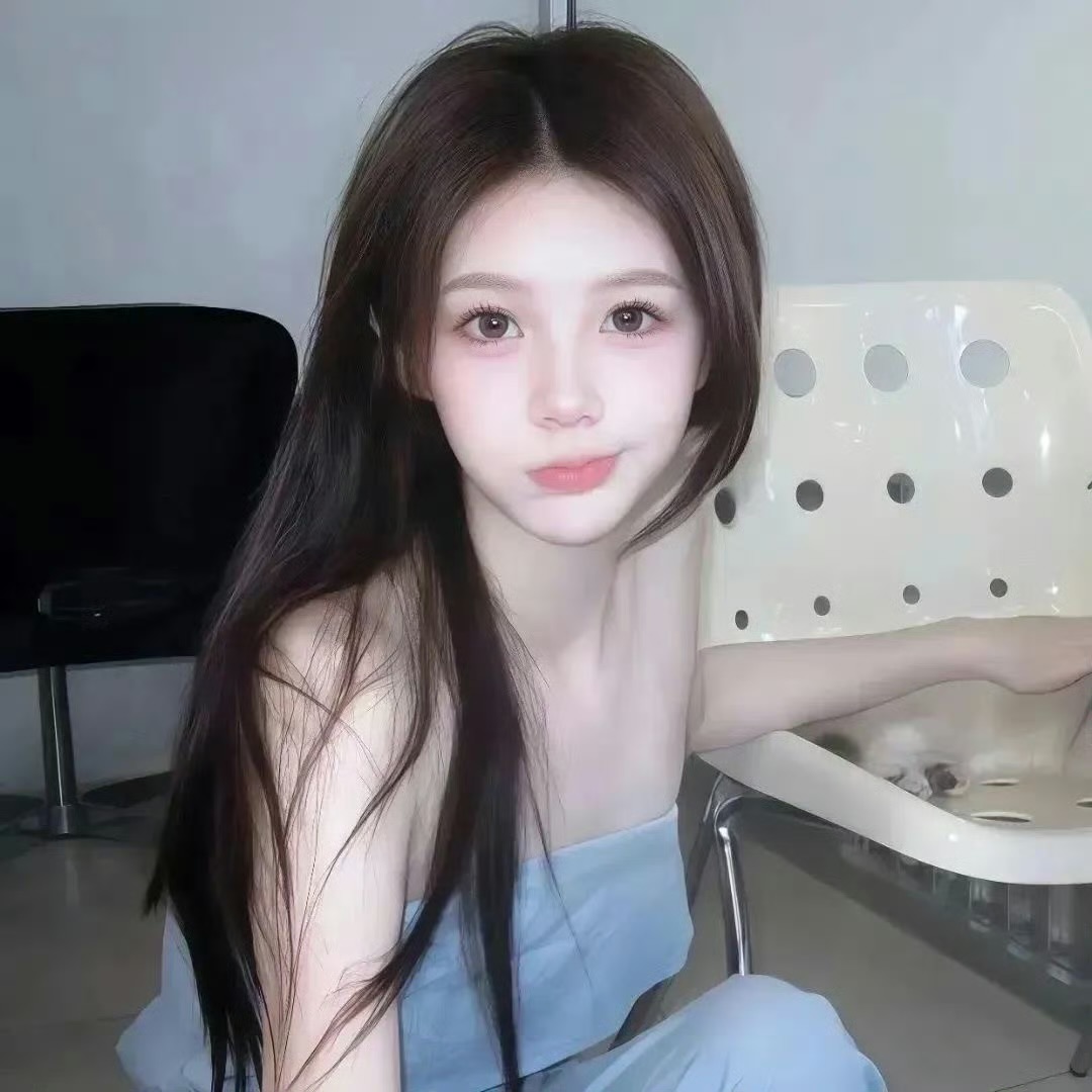 磁县伴游女生 | Sophia的资料