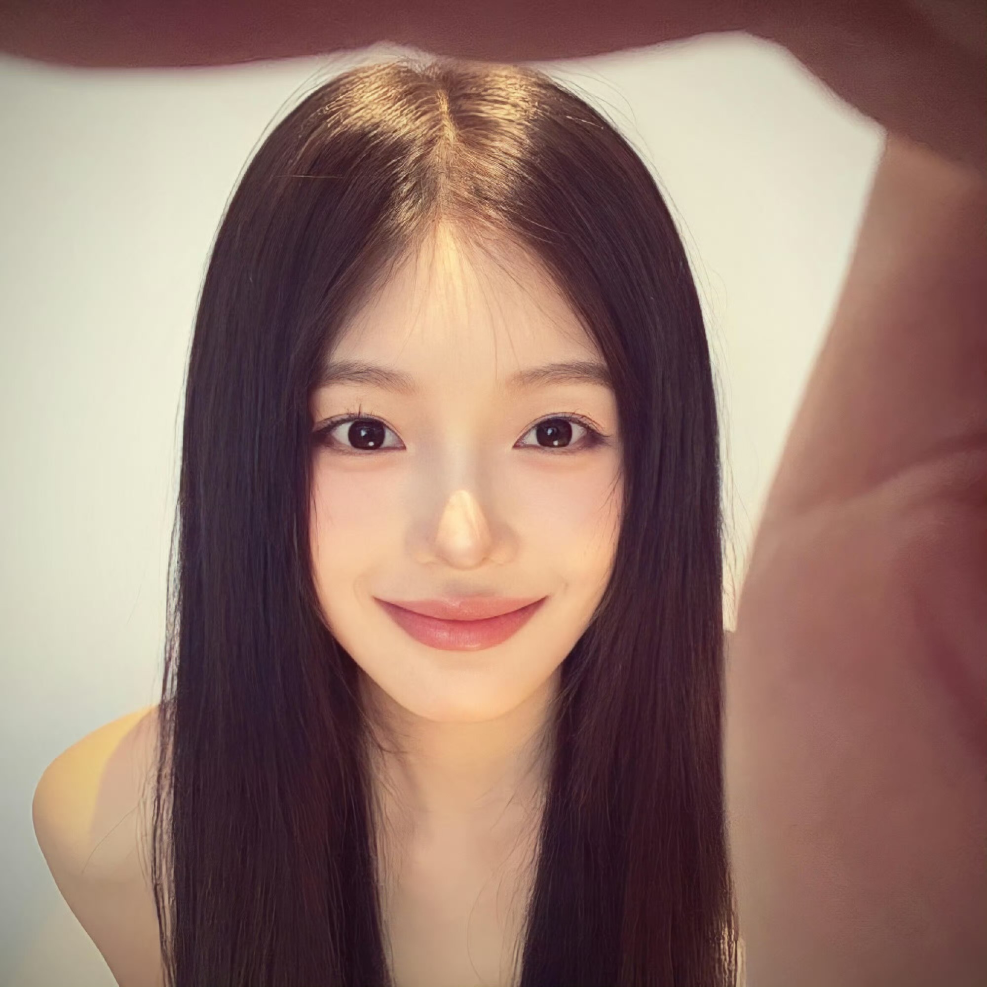 磁县伴游女生 | 雨霏的资料