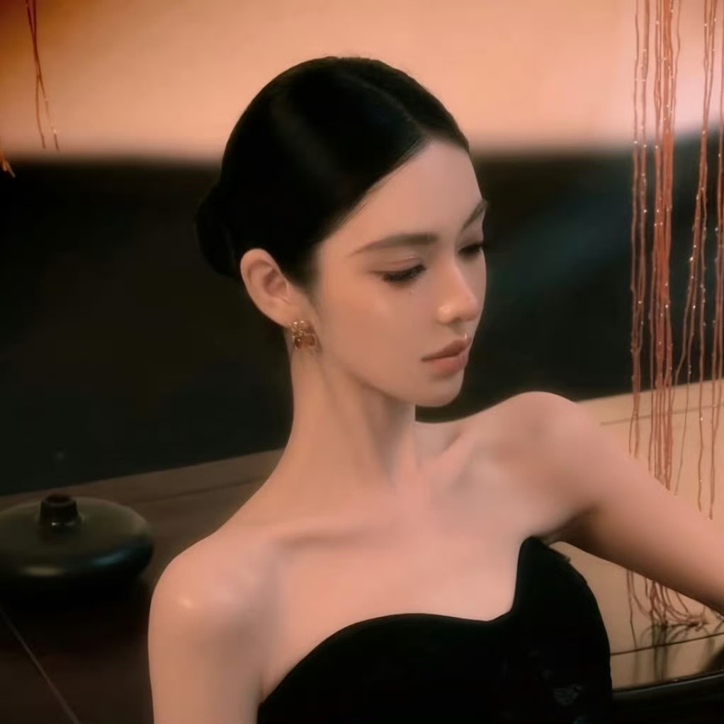 磁县伴游女生 | Emily的资料