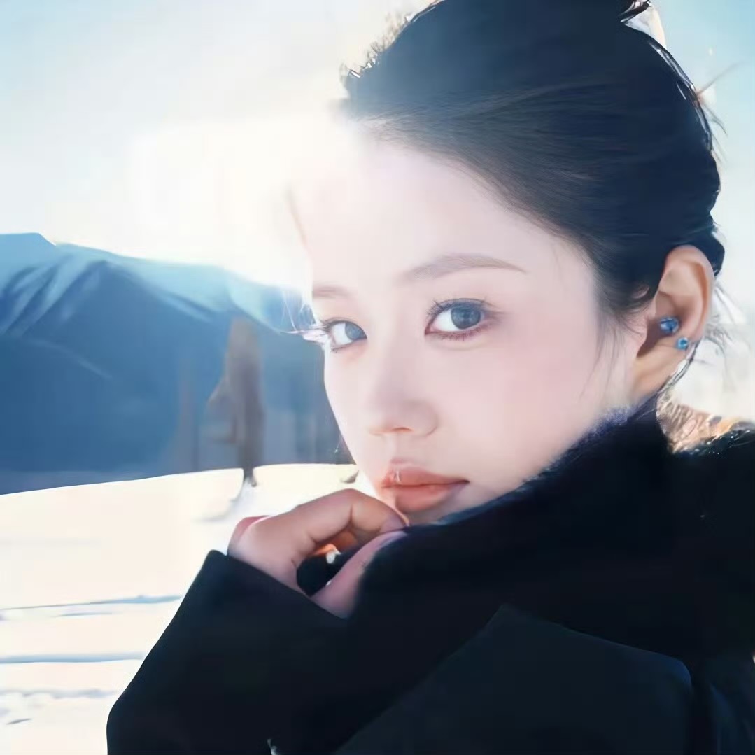 磁县伴游女生 | Lily的资料