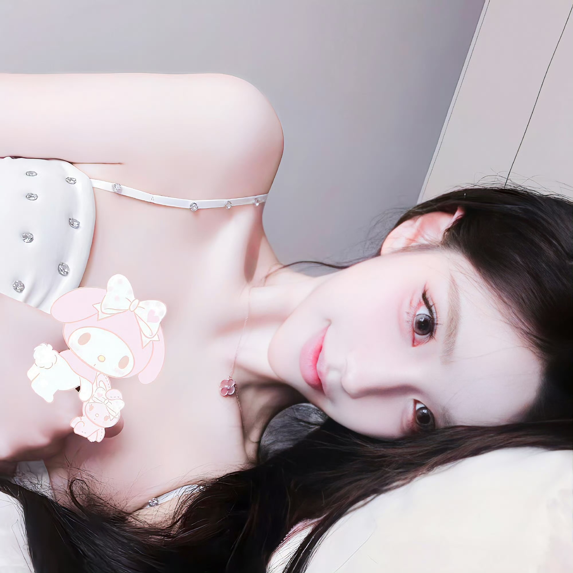 磁县伴游女生 | 唐雨晴 🌸的资料