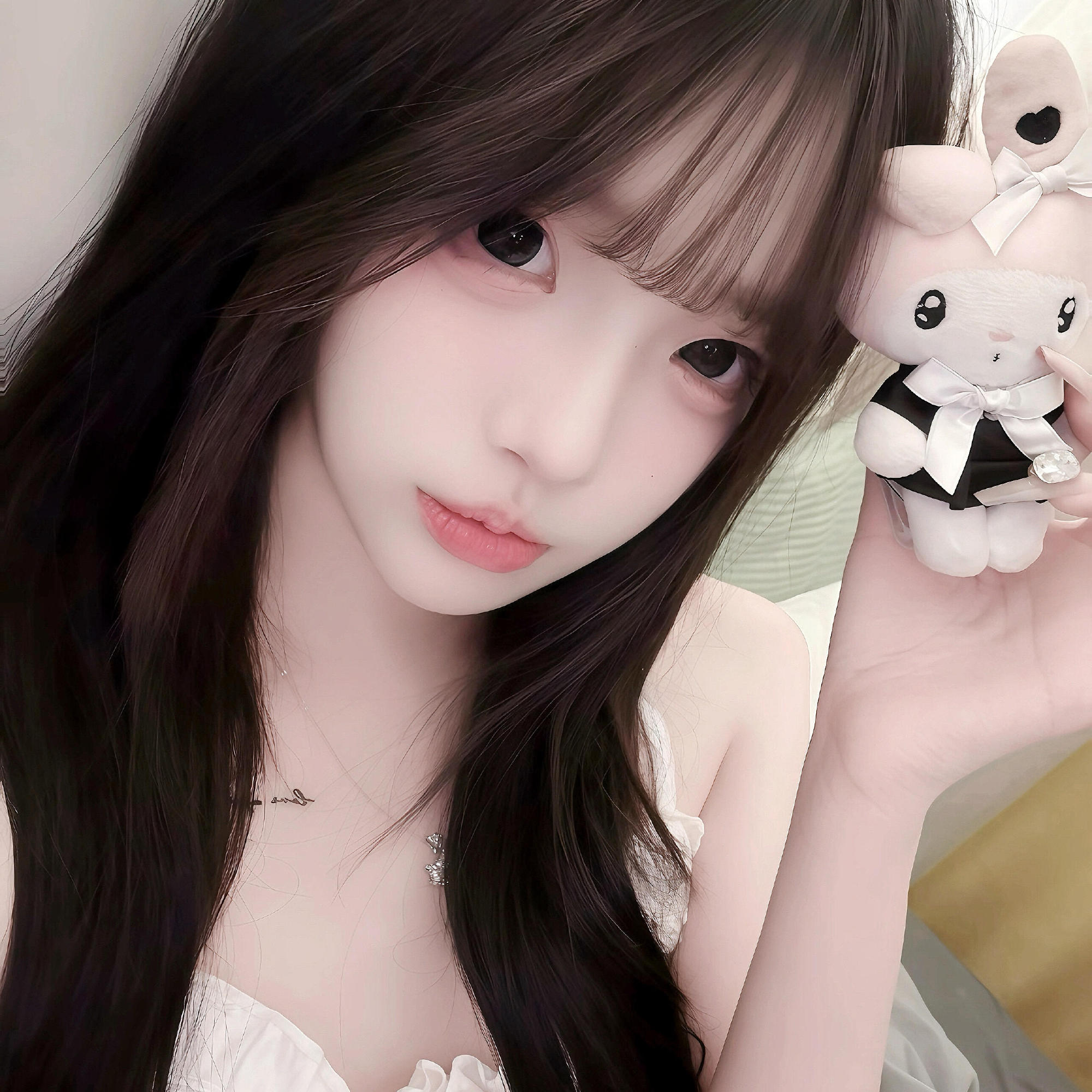 磁县伴游女生 | 钱姜薇 🌸的资料