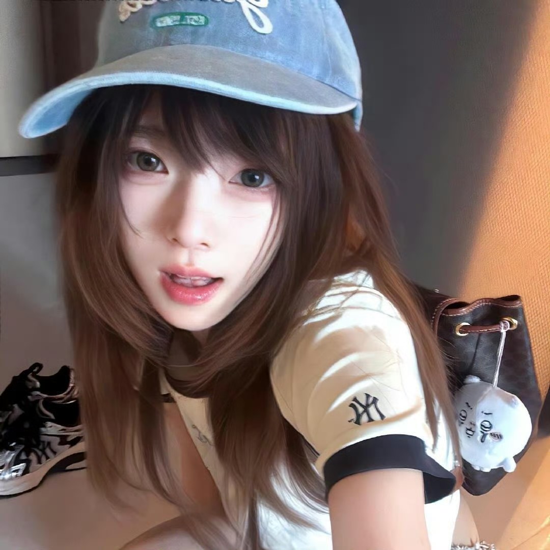 磁县伴游女生 | 小鹿 🦌的资料