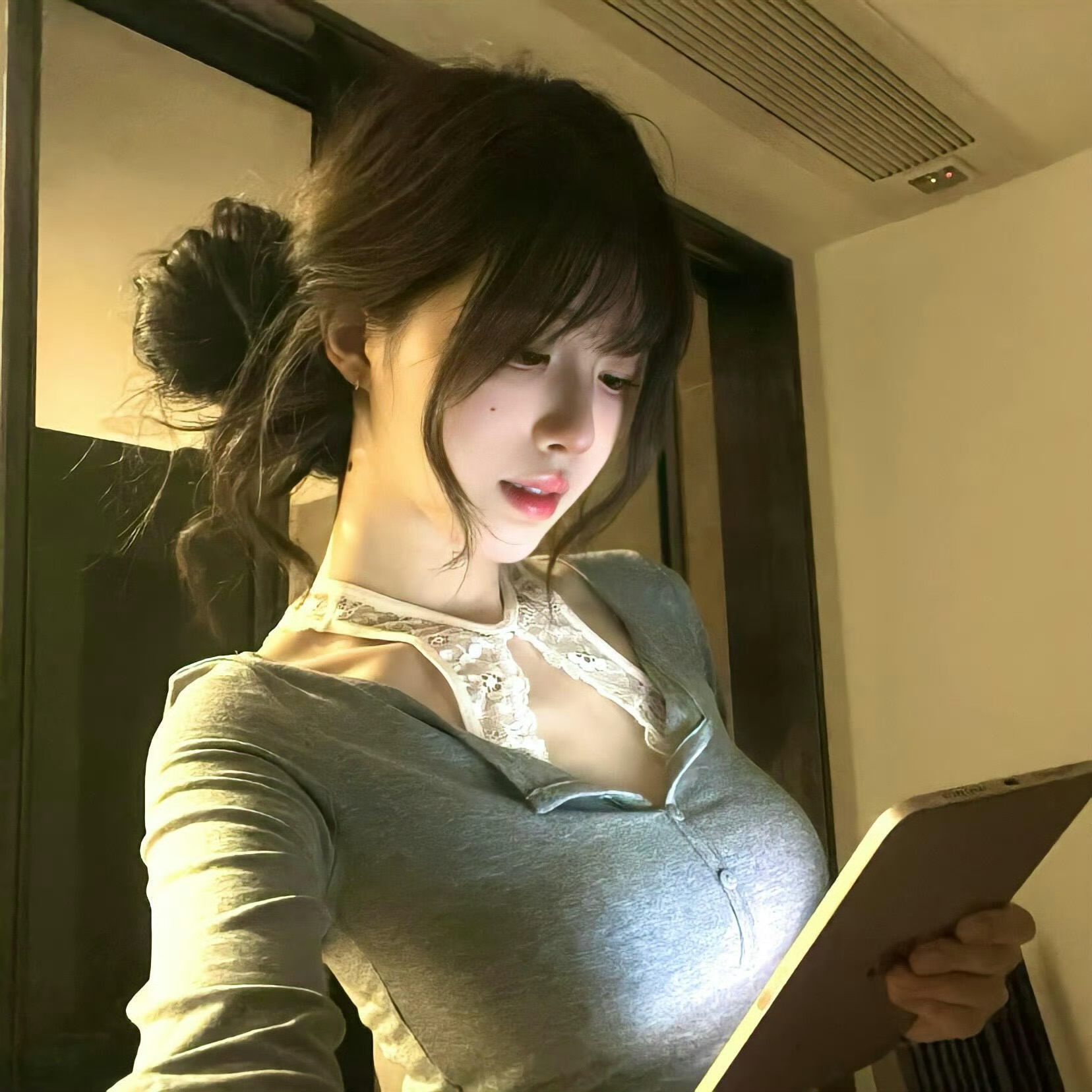 磁县伴游女生 | 索菲亚·王 (Sophia Wang)的资料