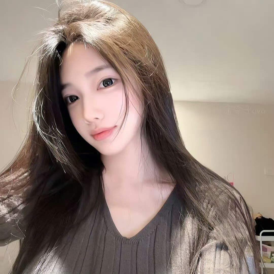 磁县伴游女生 | 钟晓琴的资料