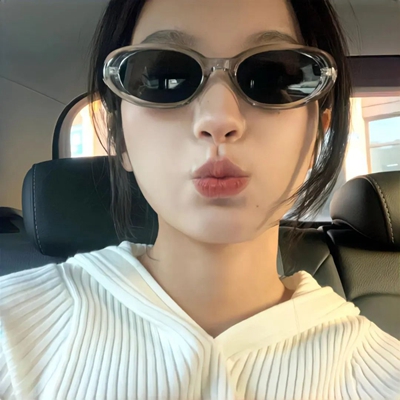 16871372286557127.jpg 16871372286557127.jpg